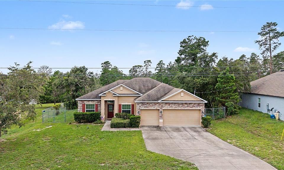1st image of 6545 LANDOVER BOULEVARD