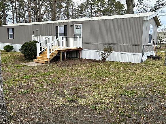2nd image of 1196 Pony Farm Rd