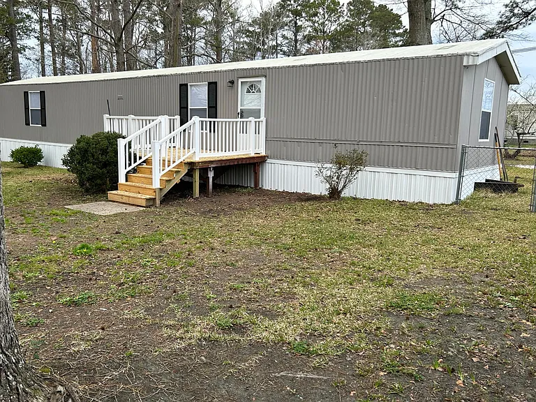 1196 Pony Farm Rd — Photo 2
