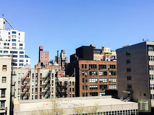 Rented by Halstead Real Estate | media 16