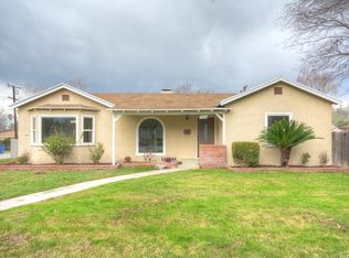 3512 N D St, San Bernardino, CA 92405