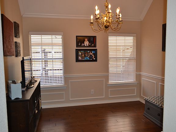 4th image of 4714 Kensington Ct