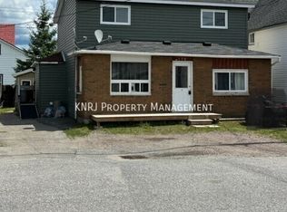 170 Parker St #3, West Nipissing, ON P2B1L3