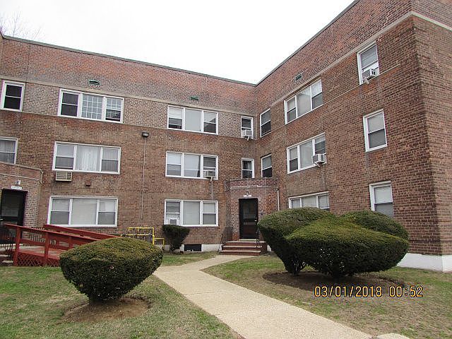 1st image of 13840 Jewel Ave #2D