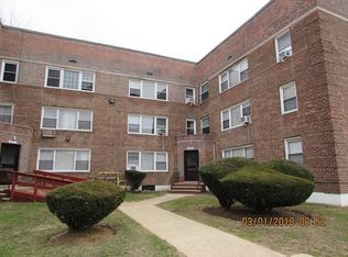 13831 Jewel Ave APT 2D, Queens, NY 11367