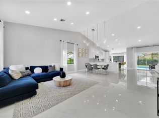 12484 SW 1st St, Coral Springs, FL 33071
