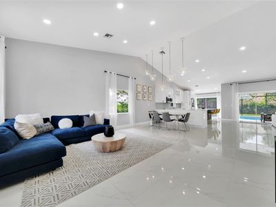 12484 SW 1st Street, Coral Springs, FL, 33071
