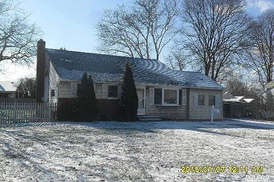 1st image of 270 Curtin Ave