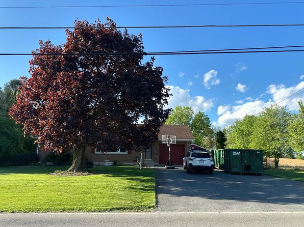 (undisclosed Address)