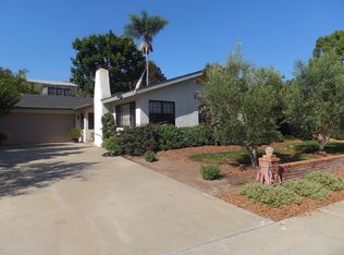 7619 Galleon Way, Carlsbad, CA 92009