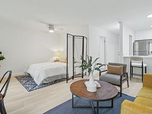 3rd image of 6202 Friars Rd Unit 301