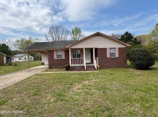 45 Ellendale Cv, Jackson, TN 38305