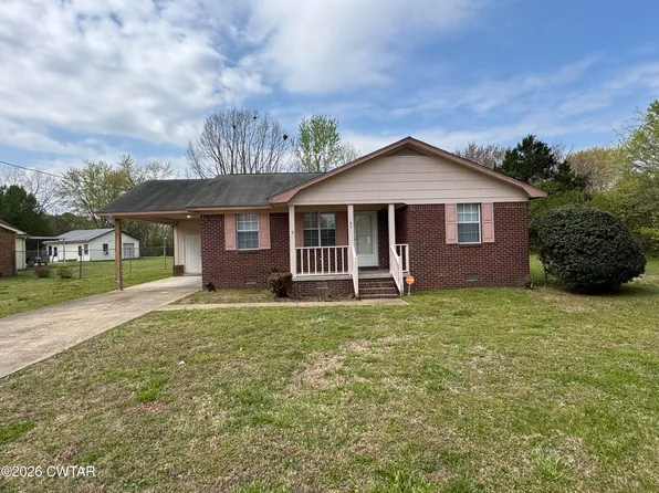 45 Ellendale Cv, Jackson, TN 38305