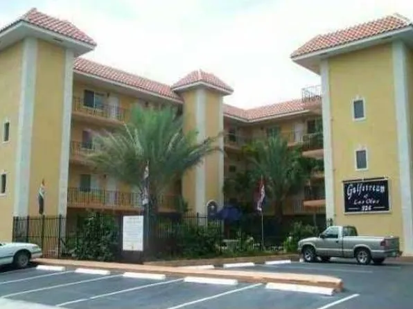 924 SE 2nd St APT 22, Fort Lauderdale, FL 33301