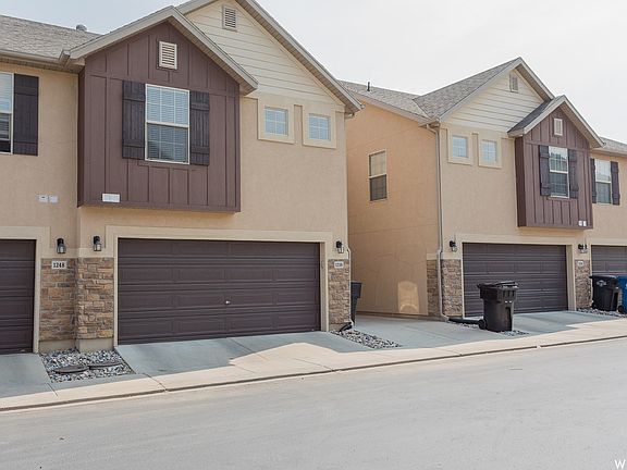 2nd image of 1238 Firefly Dr