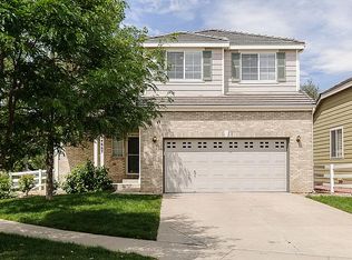 24667 E Arizona Cir, Aurora, CO 80018