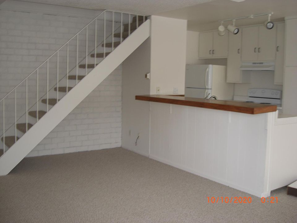 2nd image of 1480 42nd Ave APT 2