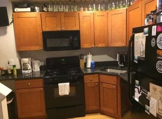 3903 Baring St APT 1, Philadelphia, PA