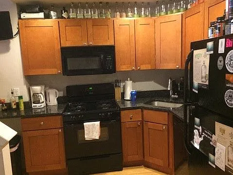 3903 Baring St APT 1 photo 1