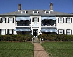 6211 Park Heights HomeRome Realty