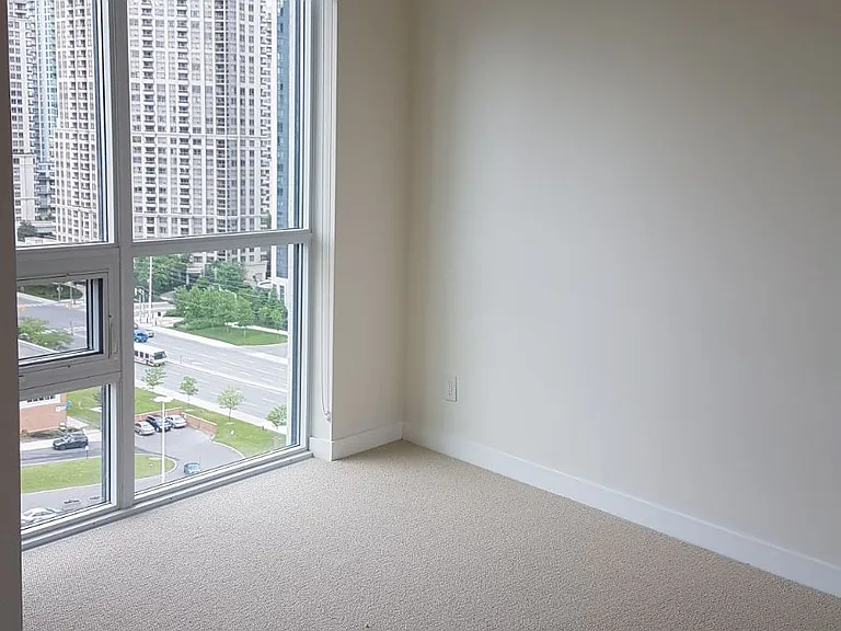 510 Curran Pl #1007 — Photo 9