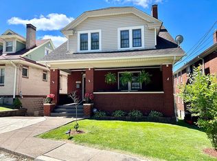 205 Richbarn Rd, Pittsburgh, PA 15212