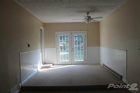 5th image of 343 S Eagle Creek Dr