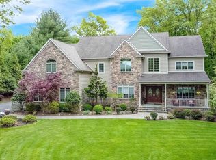 59 Chapel Rd, Mahwah, NJ 07430