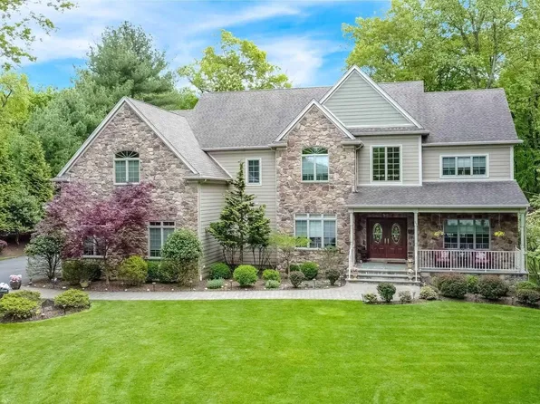 59 Chapel Rd, Mahwah, NJ 07430