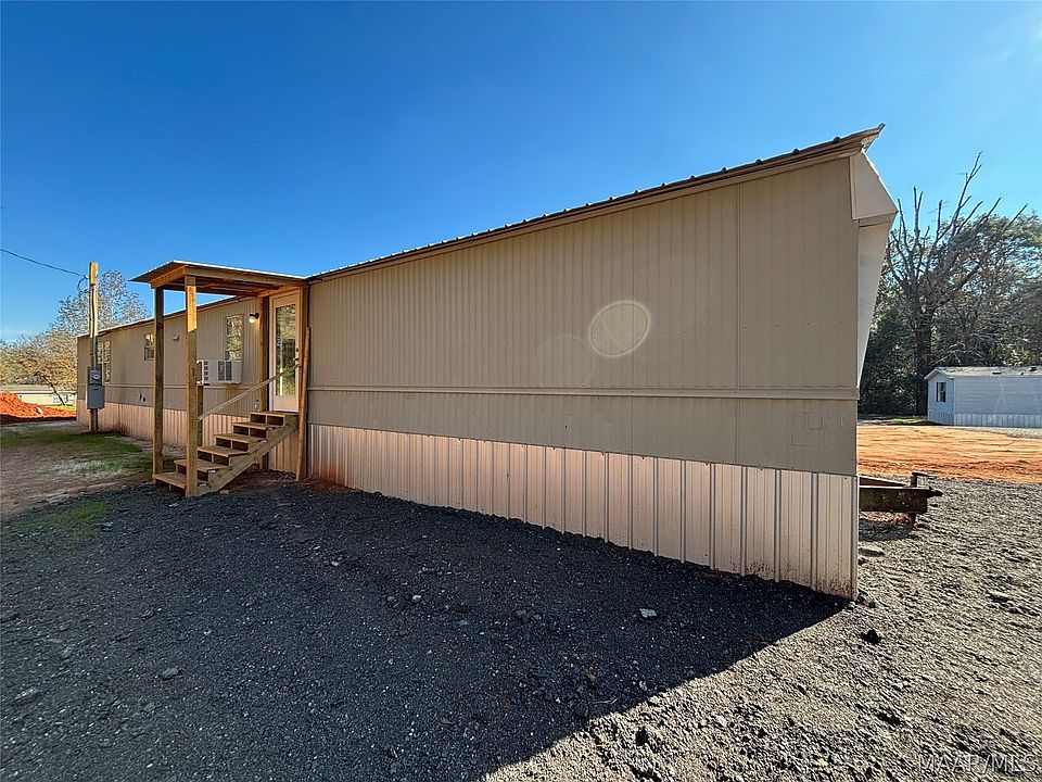 1st image of 1334 Gator Hill Dr