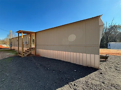 1334 Gator Hill Dr Photo 1