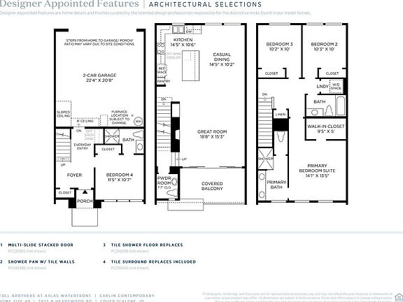 4th image of this home