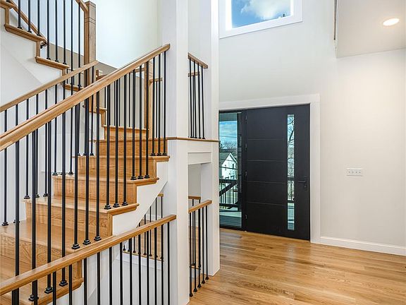 4th image of 133 W Mombasha Road