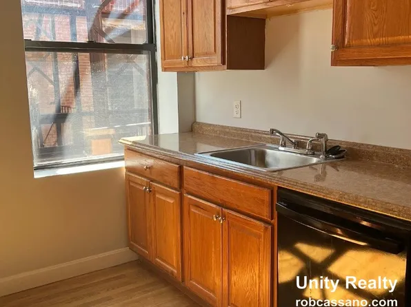 (undisclosed Address), Medford, MA 02155