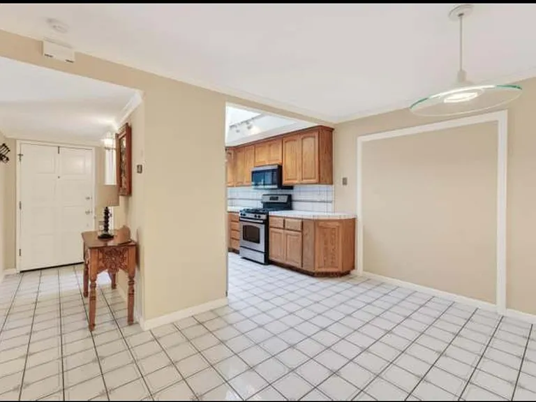 3580 Minto Ct #1 — Photo 10