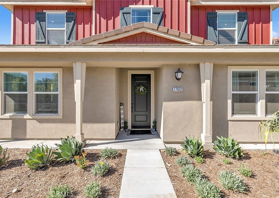 1st image of 17012 Zion Dr