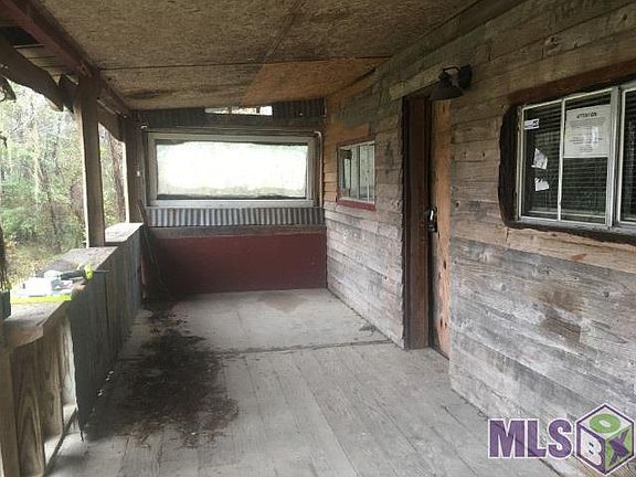 2nd image of 19025 La Trace Rd