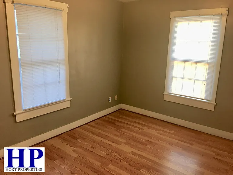 714 Madison Ave — Photo 8