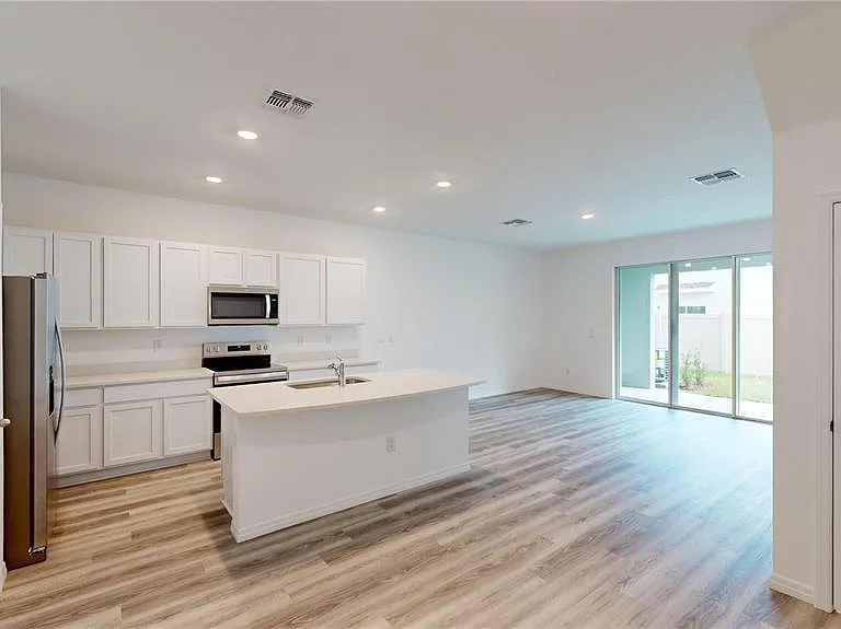 17280 Bigleaf Mahogany Lane Land — Photo 7