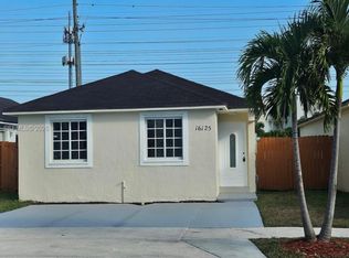 16125 SW 137th Ct, Miami, FL 33177