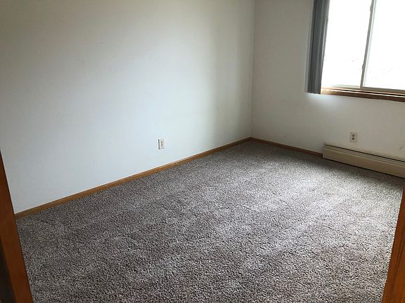 5th image of 3010 5th Ave #301004