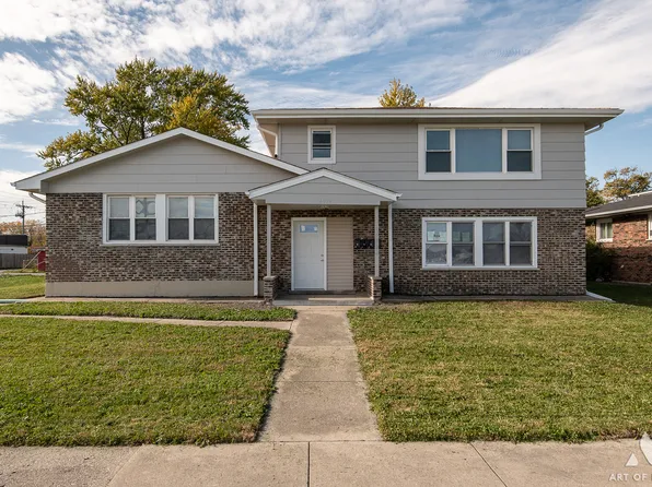 14924 Indiana Ave, Dolton, IL 60419