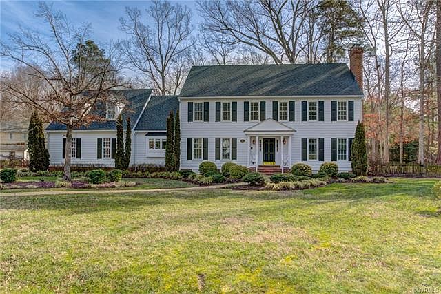 1st image of 313 Cheswick Ln