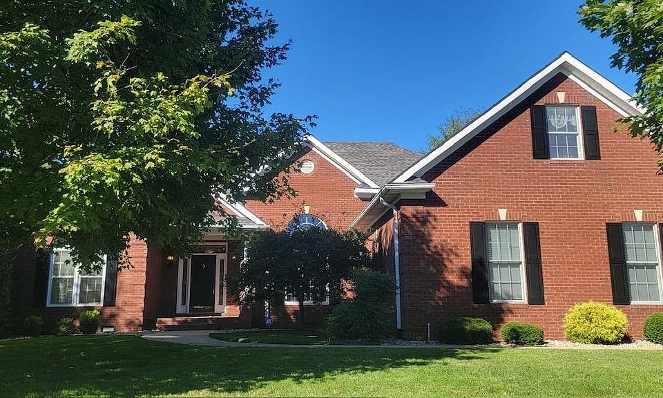 1st image of 1411 Cross Winds Ave
