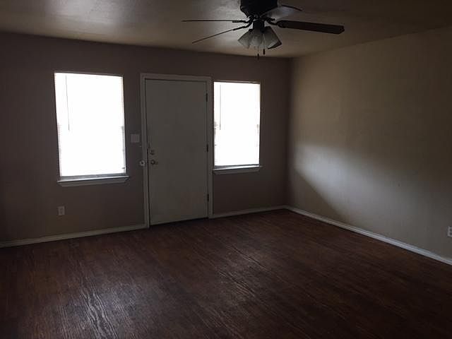 2nd image of 750 Bonham St APT 250