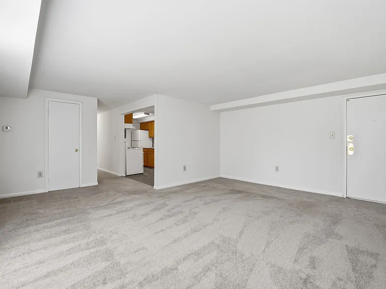 Westgate Apts & Townhouses LP — Photo 52