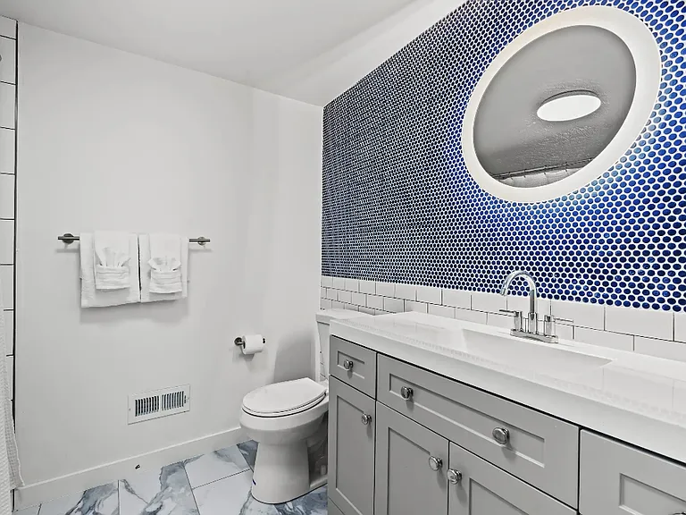 914 S Ocean Blvd #5 — Photo 11