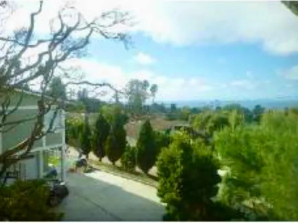 28130 Ambergate Dr, Rancho Palos Verdes, CA 90275