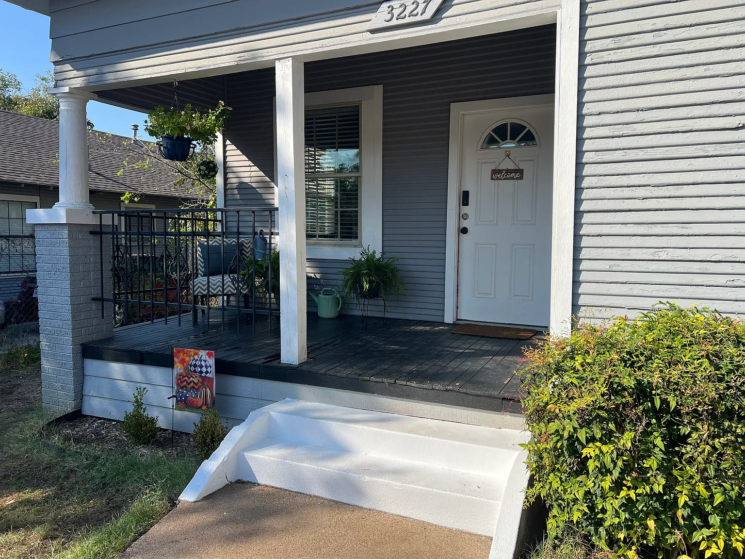 3 bed, 1168 sqft, $1,825 — Photo 3