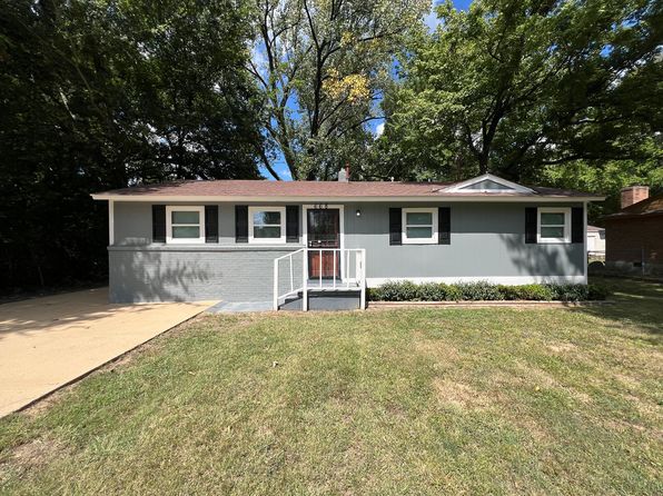 668 Delta Rd